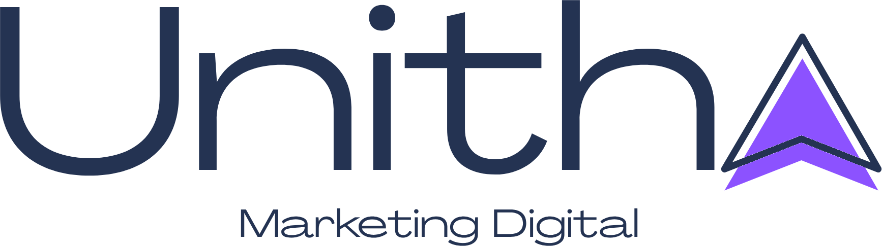 Unitha Marketing Digital