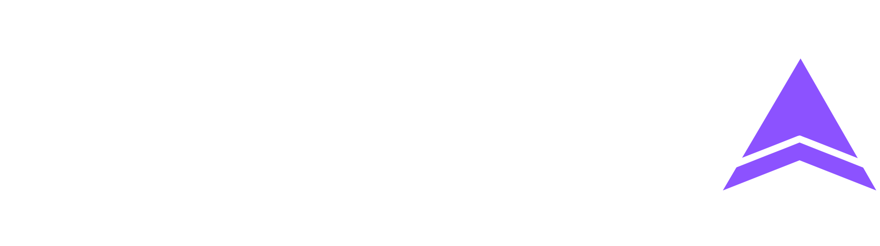 Unitha Marketing Digital